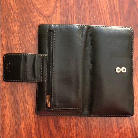 Wallet - Picture 3 of 3